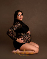 Monica Maternity