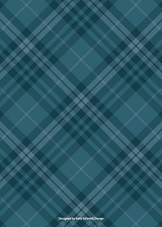Plaid-Back-5x7