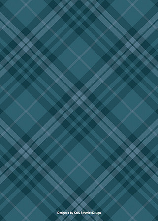 Plaid-Back-5x7