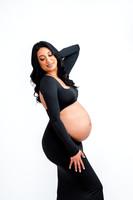 Yera Maternity